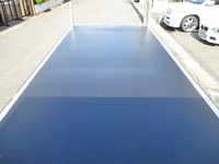 三菱ふそうファイターアルミブロック中型（4t）[写真17]