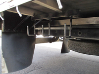 三菱ふそうファイターアルミブロック中型（4t）[写真20]