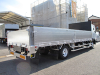 三菱ふそうファイターアルミブロック中型（4t）[写真04]