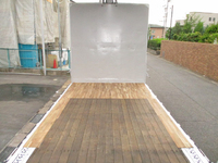 日野レンジャーアルミウイング中型（4t）[写真15]