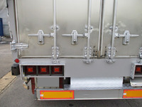 日野レンジャーアルミウイング中型（4t）[写真20]