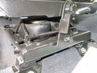 日野レンジャーアルミウイング中型（4t）[写真24]