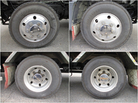 日野レンジャーアルミウイング中型（4t）[写真25]