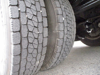 日野レンジャーアルミウイング中型（4t）[写真26]