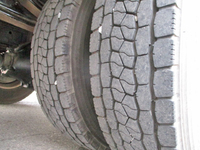 日野レンジャーアルミウイング中型（4t）[写真27]