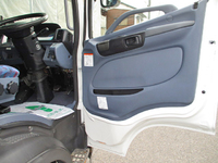 日野レンジャーアルミウイング中型（4t）[写真31]