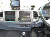 日野レンジャーアルミウイング中型（4t）[写真36]