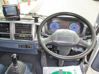 日野レンジャーアルミウイング中型（4t）[写真37]