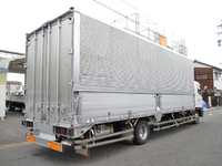 日野レンジャーアルミウイング中型（4t）[写真04]