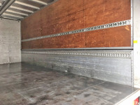 三菱ふそうファイターアルミウイング中型（4t）[写真15]