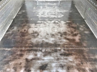 三菱ふそうファイターアルミウイング中型（4t）[写真17]