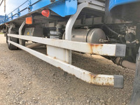 三菱ふそうファイターアルミウイング中型（4t）[写真21]