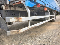 三菱ふそうファイターアルミウイング中型（4t）[写真22]