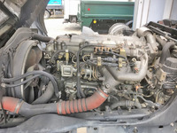 三菱ふそうファイターアルミウイング中型（4t）[写真27]