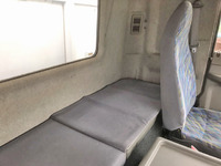 三菱ふそうファイターアルミウイング中型（4t）[写真34]