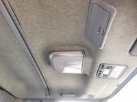 三菱ふそうファイターアルミウイング中型（4t）[写真35]