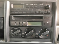 三菱ふそうファイターアルミウイング中型（4t）[写真37]