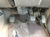 トヨタコースターマイクロバス[写真17]