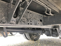 トヨタコースターマイクロバス[写真20]