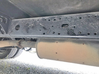 トヨタコースターマイクロバス[写真21]