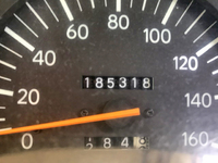 トヨタコースターマイクロバス[写真23]