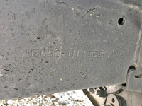 トヨタコースターマイクロバス[写真25]