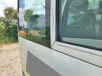 トヨタコースターマイクロバス[写真07]