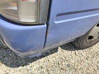 トヨタコースターマイクロバス[写真08]