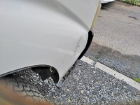 トヨタダイナダンプ小型（2t・3t）[写真10]