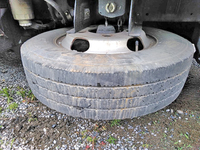 トヨタダイナダンプ小型（2t・3t）[写真12]