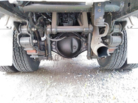 トヨタダイナダンプ小型（2t・3t）[写真13]