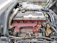 トヨタダイナダンプ小型（2t・3t）[写真15]