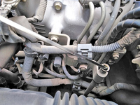 トヨタダイナダンプ小型（2t・3t）[写真19]