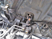 トヨタダイナダンプ小型（2t・3t）[写真20]