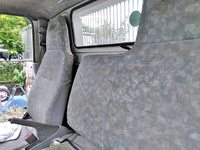 トヨタダイナダンプ小型（2t・3t）[写真21]