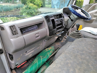 トヨタダイナダンプ小型（2t・3t）[写真22]