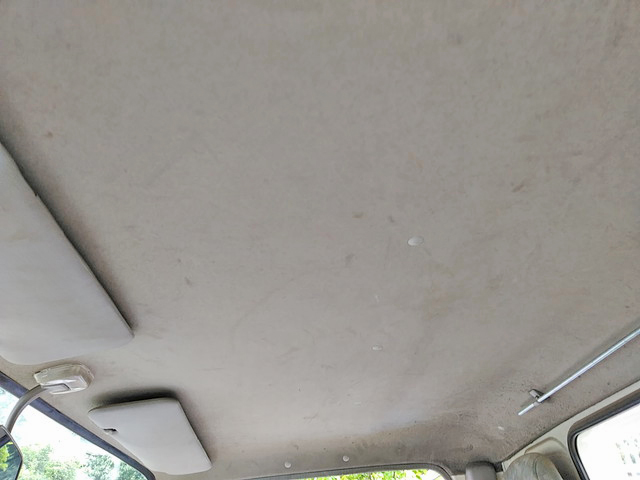 トヨタダイナダンプ小型（2t・3t）[写真23]