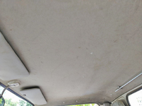 トヨタダイナダンプ小型（2t・3t）[写真23]