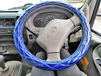 トヨタダイナダンプ小型（2t・3t）[写真24]