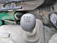 トヨタダイナダンプ小型（2t・3t）[写真28]