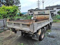 トヨタダイナダンプ小型（2t・3t）[写真02]