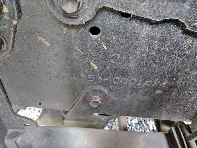 トヨタダイナダンプ小型（2t・3t）[写真30]