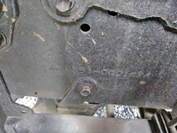 トヨタダイナダンプ小型（2t・3t）[写真30]