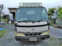 トヨタダイナダンプ小型（2t・3t）[写真03]