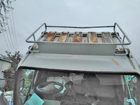 トヨタダイナダンプ小型（2t・3t）[写真04]