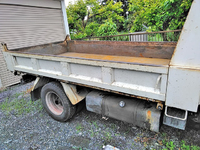 トヨタダイナダンプ小型（2t・3t）[写真06]