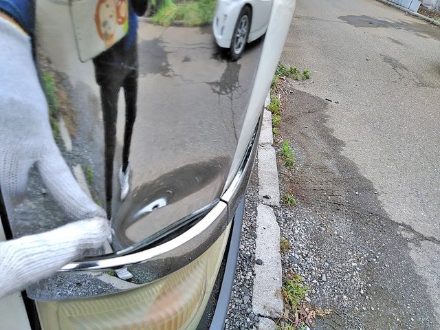 トヨタダイナダンプ小型（2t・3t）[写真07]