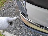 トヨタダイナダンプ小型（2t・3t）[写真08]