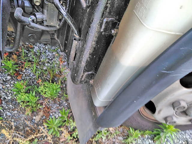 トヨタダイナダンプ小型（2t・3t）[写真09]