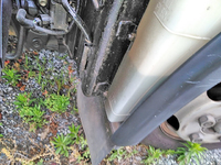 トヨタダイナダンプ小型（2t・3t）[写真09]